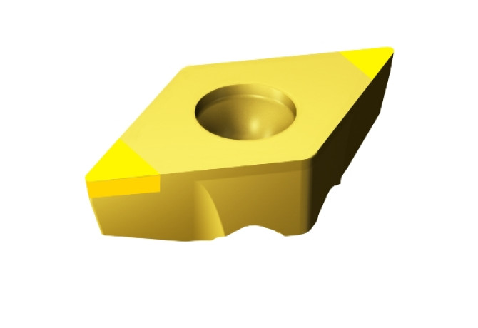 TR-DC1304S01020F 7115