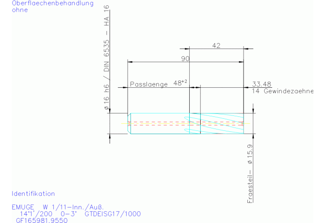 GF165981.9550