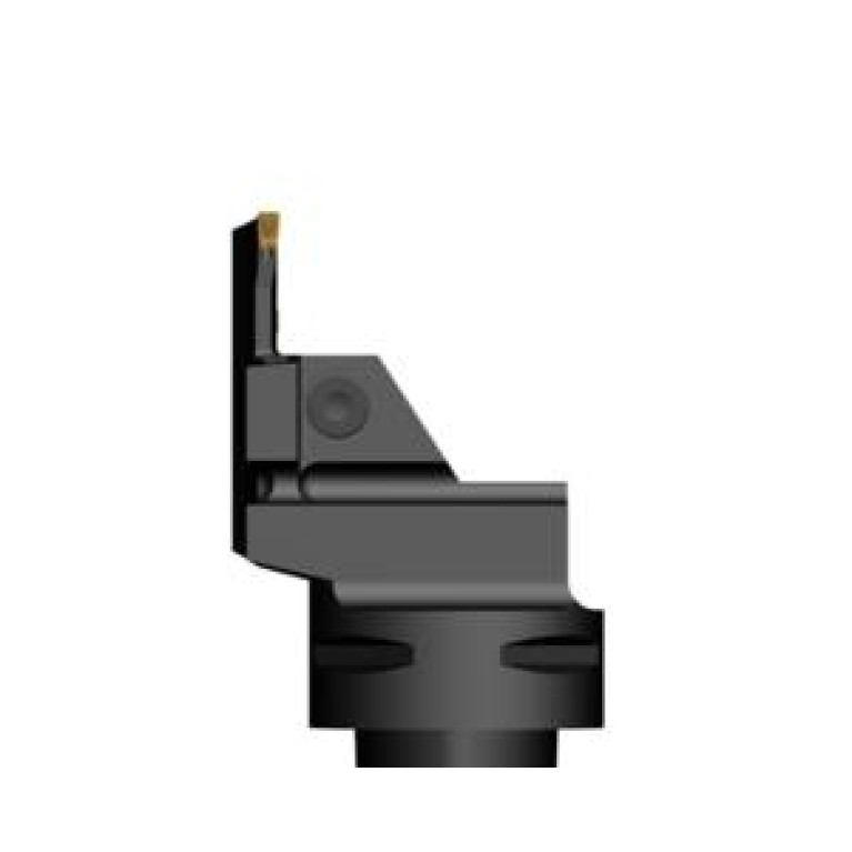 C5-CFOR-35085-05L500200-JET