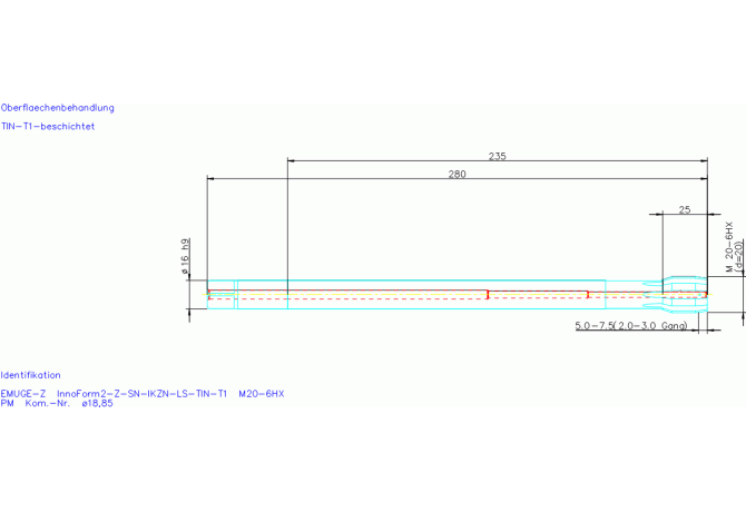 C553A800.0120