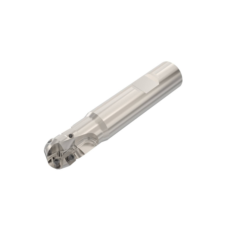 R218.19-00.75-3-21M
