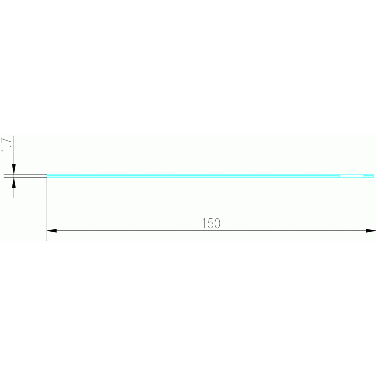 XLCEN3202M22-FX
