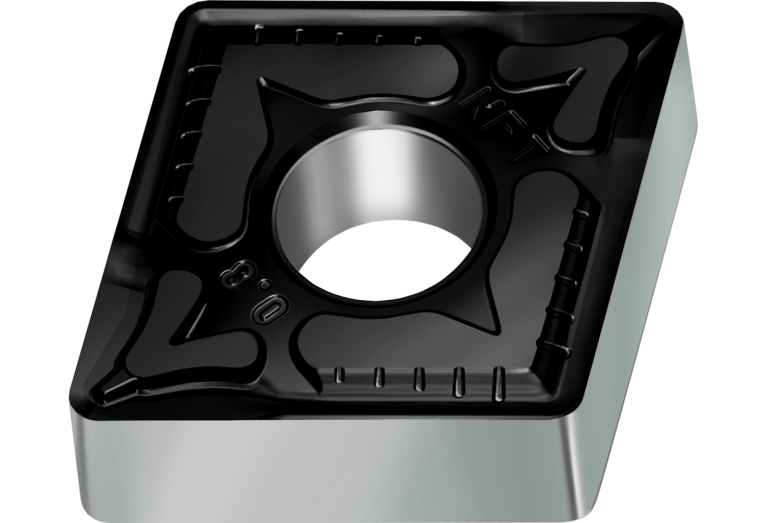 CNMG120408-NFT WSM20S