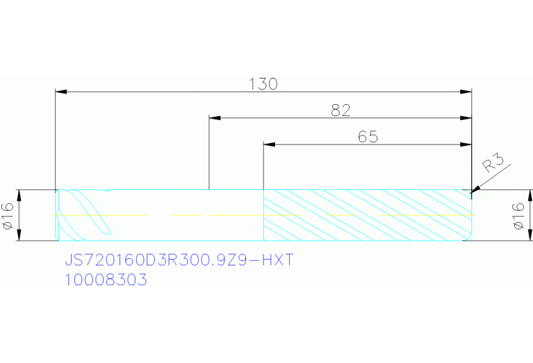 JS720160D3R300.9Z9-HXT