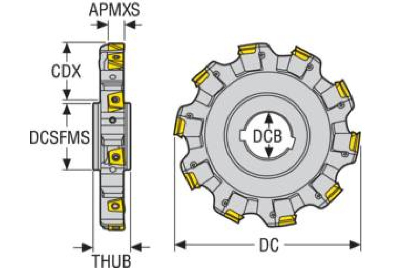 335.25-160.1317.40-12R