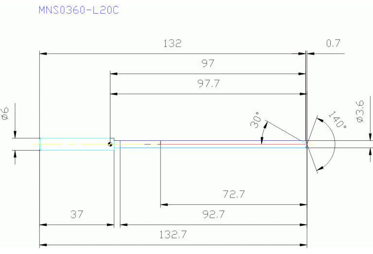 MNS0360-L20C TF15