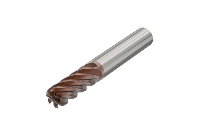 JS720250D2R200.0Z6-HXT