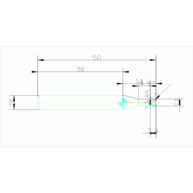 EP01950902