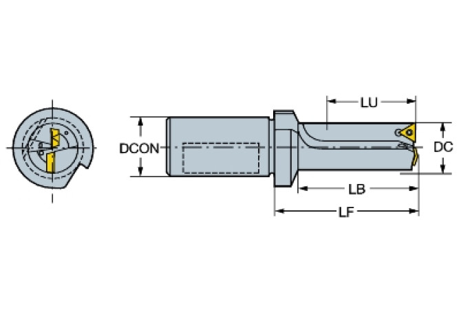R416.2-0290V50-41