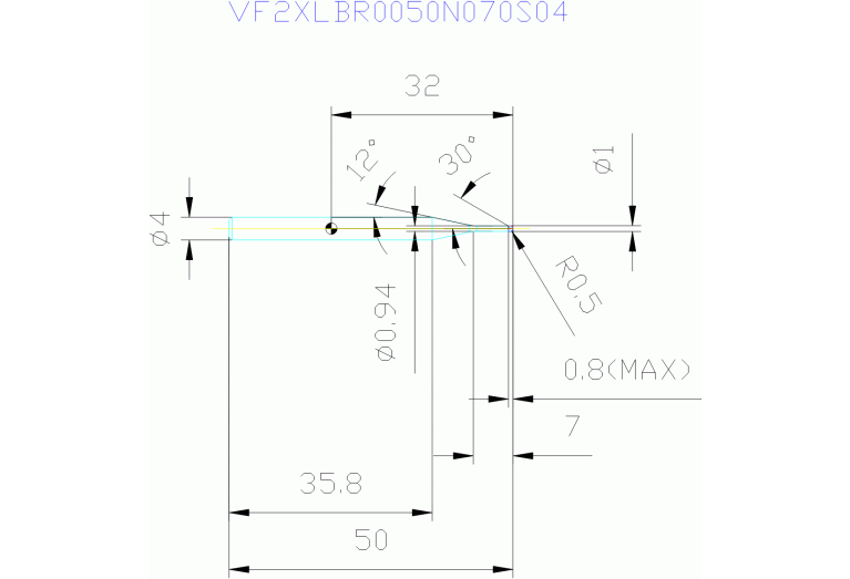 VF2XLBR0050N070S04