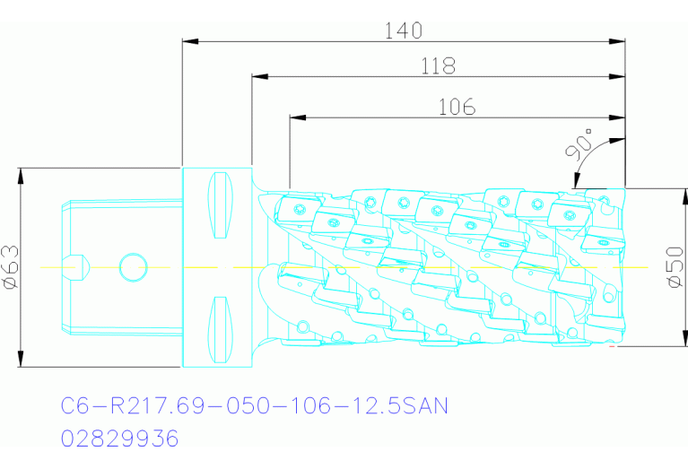 C6-R217.69-050-106-12.5SAN