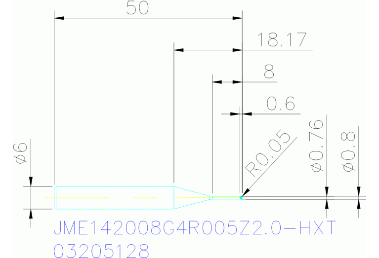 JME142008G4R005Z2.0-HXT