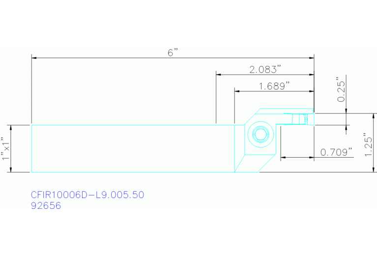 CFIR10006D-L9.005.50