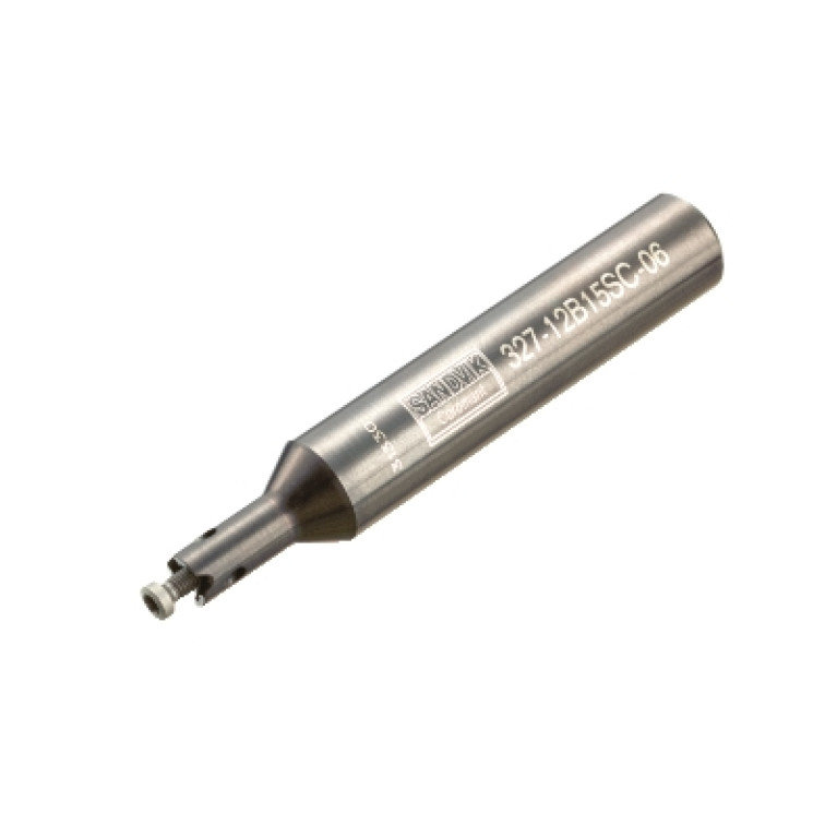 327-12B21EC-06