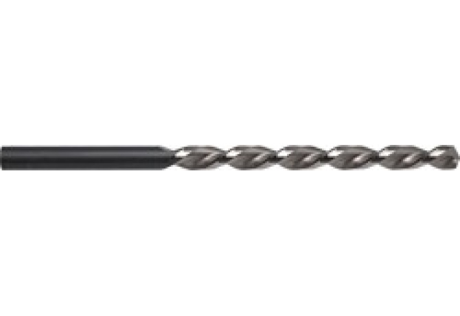 506 5.300