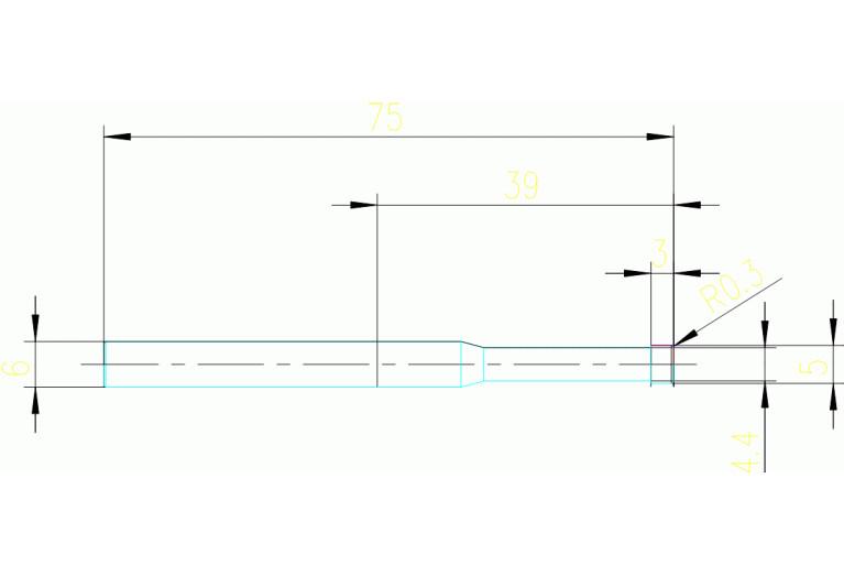 5001205203