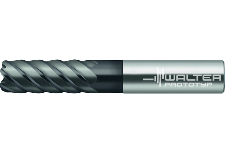 H8083128-25X45