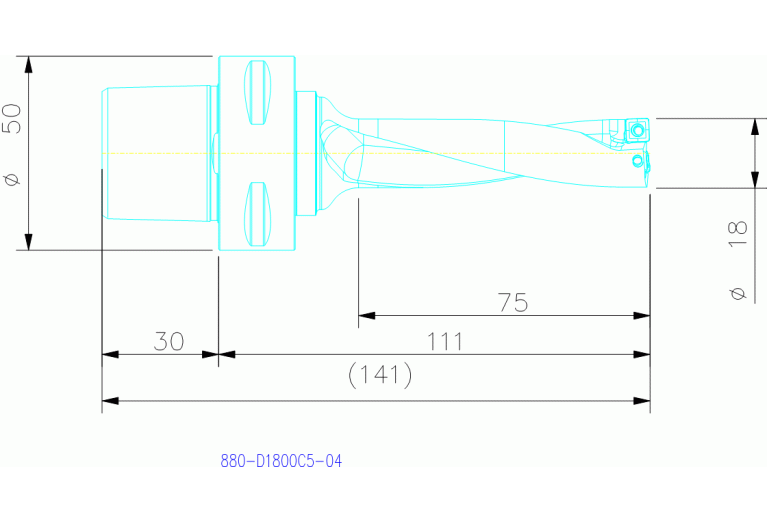 880-D1800C5-04