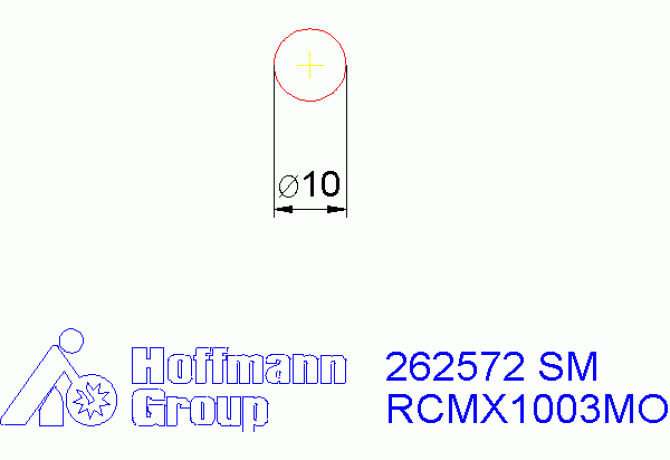 262572 SM