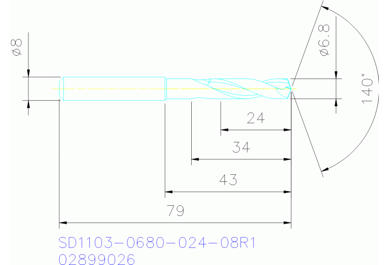 SD1103-0680-024-08R1