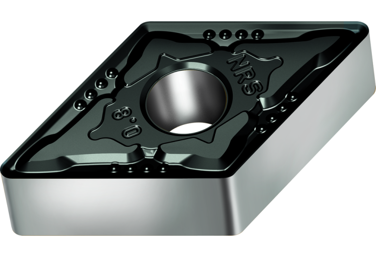 DNMG150408-NRS WSM20S