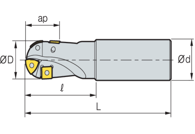 BRE40R-S-40