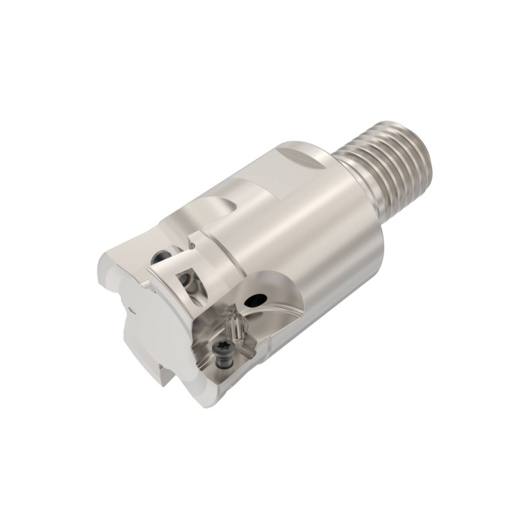 R217.79-1632.RE-10-4A