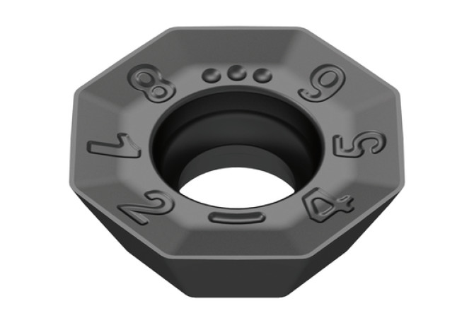 5100290501