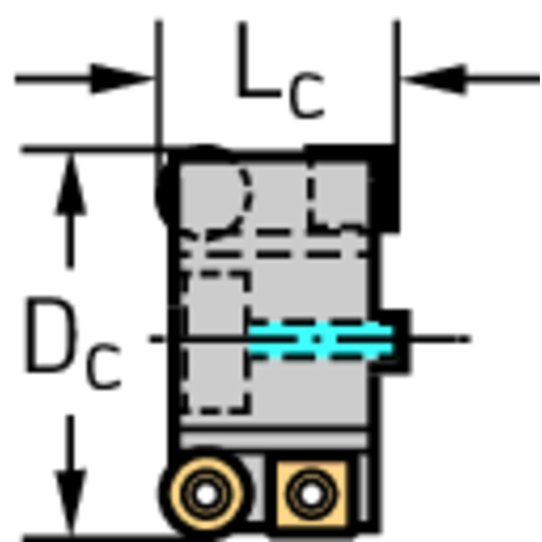 F2238CR.UC.051.Z02.025.6
