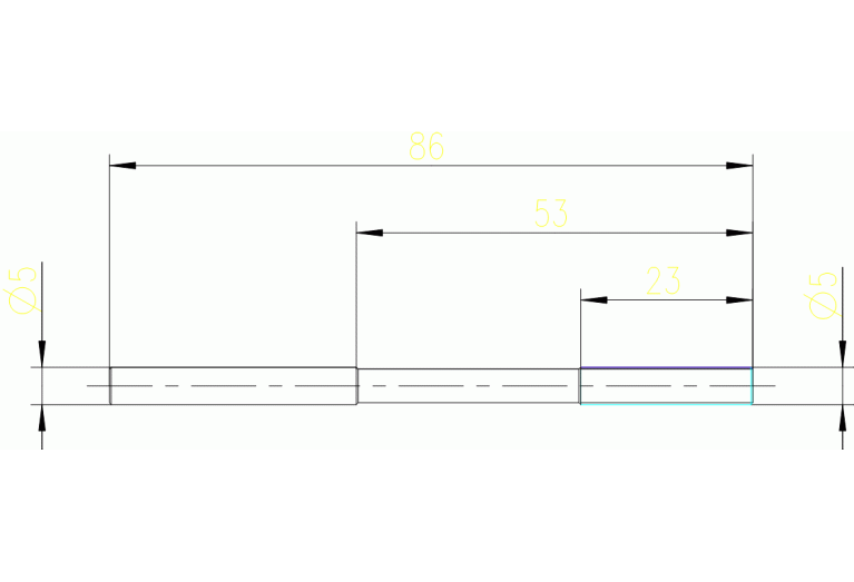 4014005000