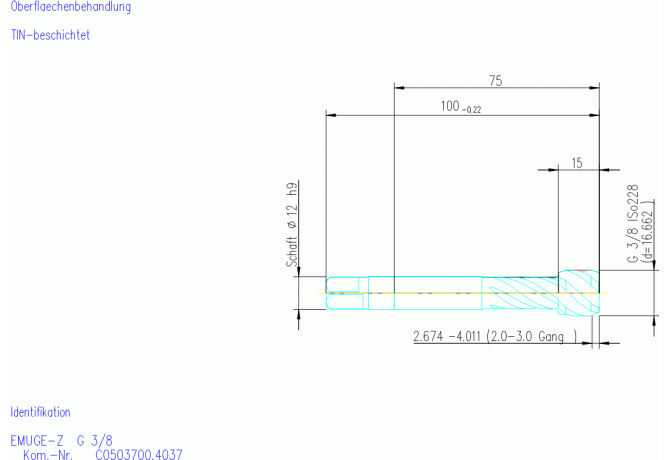C0503700.4037