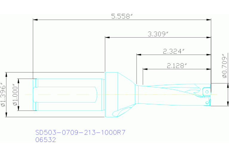 SD503-0709-213-1000R7