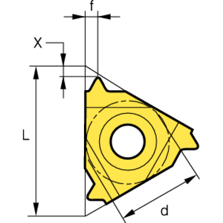 ER27-5API403 PC3030T