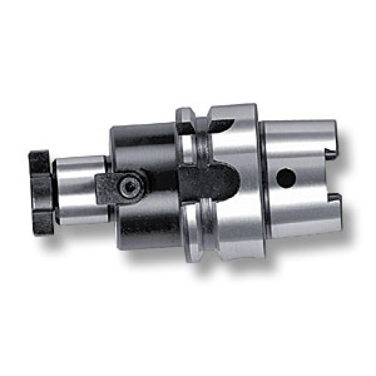HSK63A-QA16-50-V