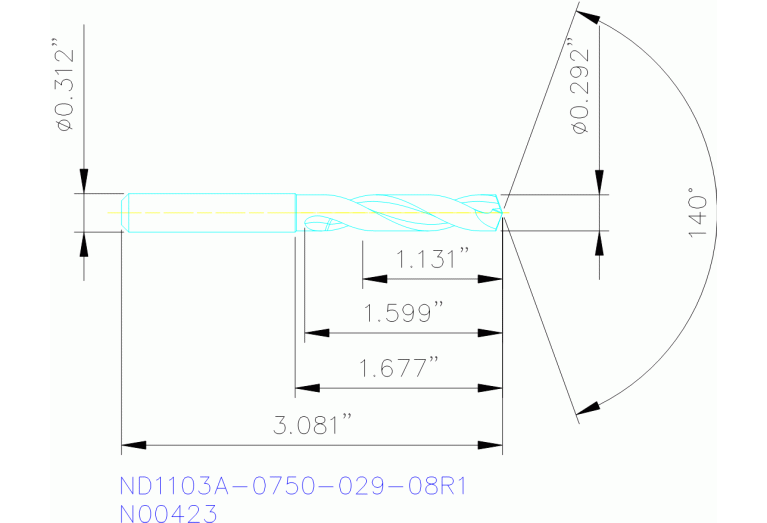 ND1103A-0750-029-08R1