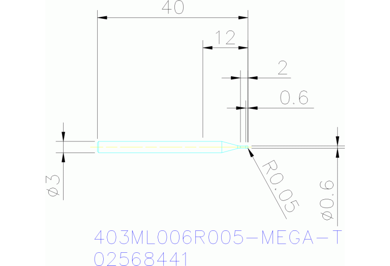 403ML006R005-MEGA-T