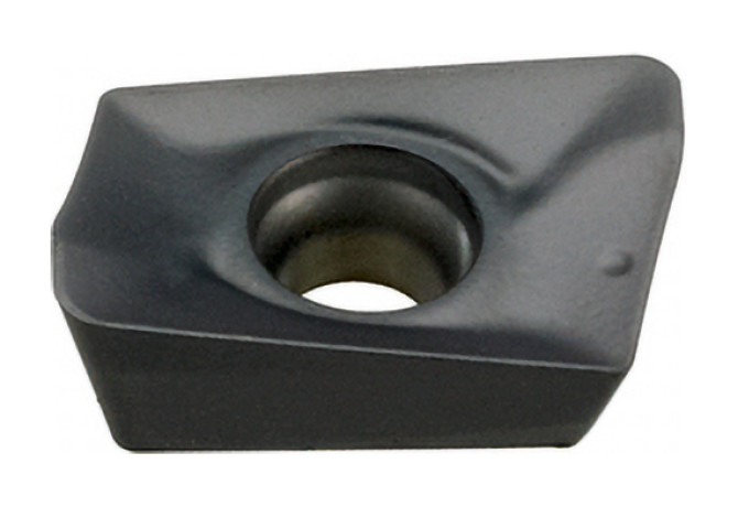 BOMT09T308R IN2504
