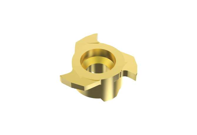 R335.14-097100.06Z3-M01 F32M