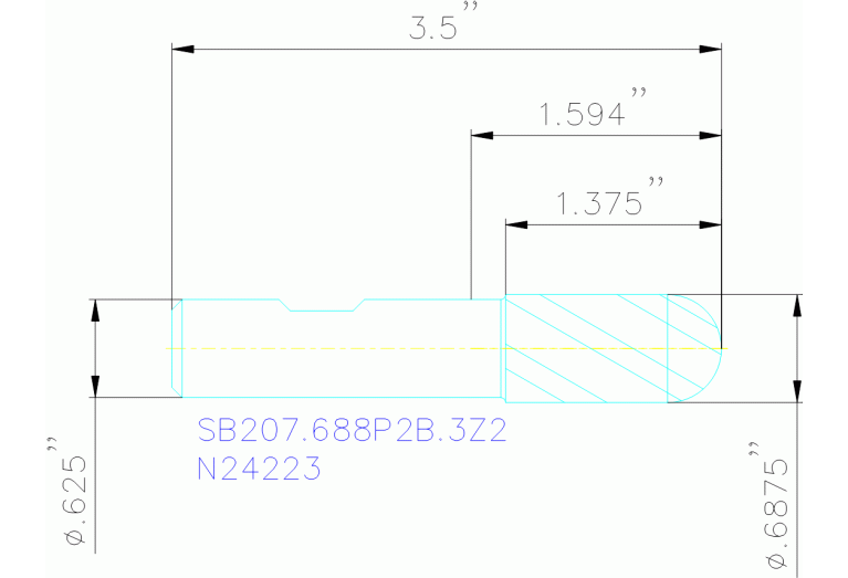 SB207.688P2B.3Z2