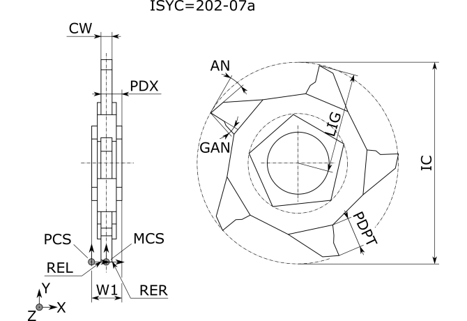 12357666198