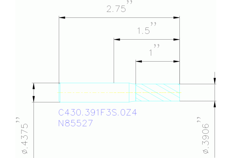 C430.391F3S.0Z4