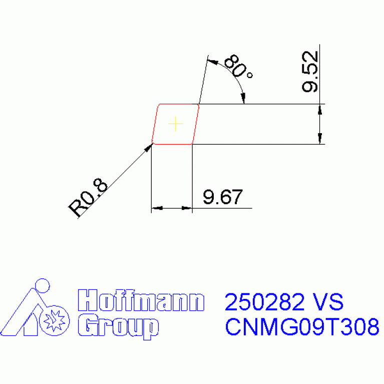 250282 VS