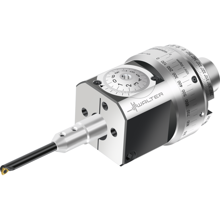 B4030.N6.07-09.Z1.WC02