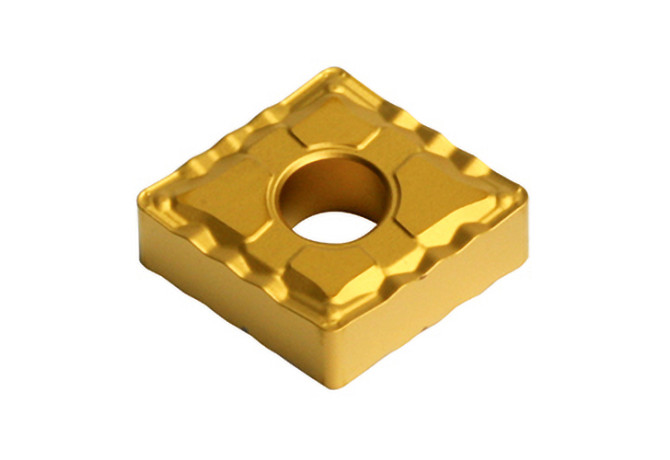 CNMG 120404 FC TT8115B