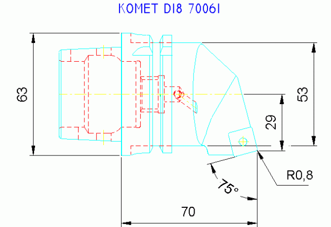 D18 70061
