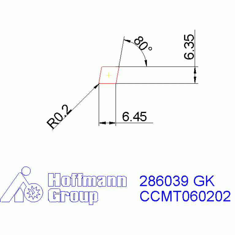 286039 GK