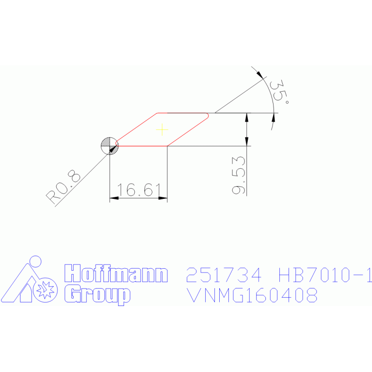 251734 HB7010-1