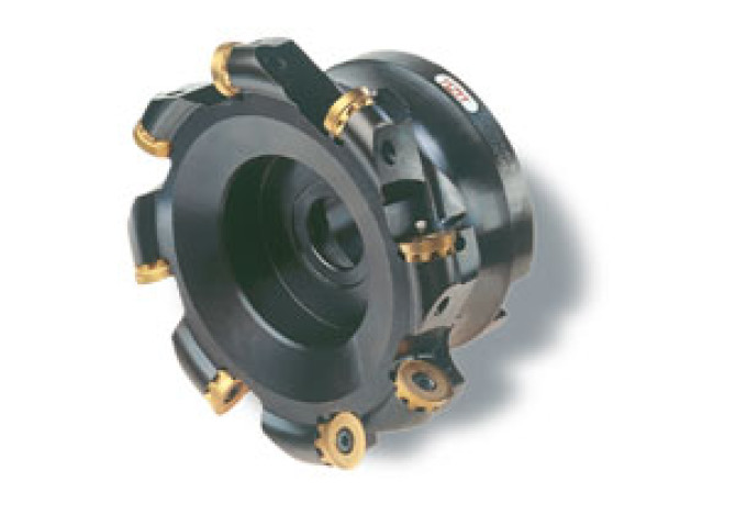 A251.80.R.06-16