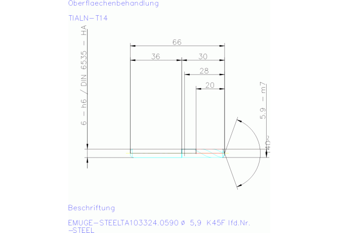 TA103324.0590