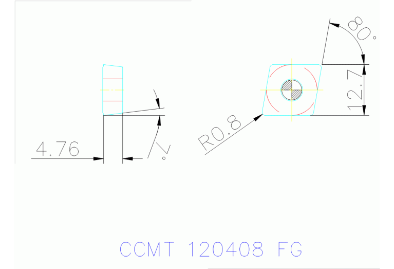 CCMT 120408 FG TT8080